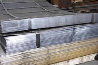 Опаньки, 60 дней прошло