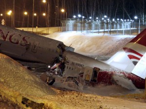 Друзьям – все, врагам – закон