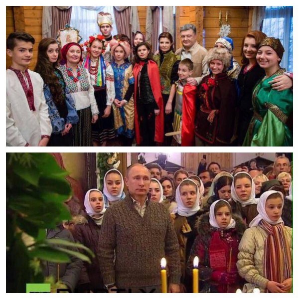 На каждой свадьбе невестой