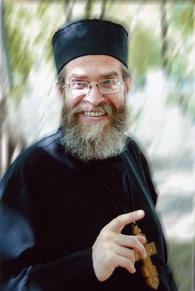 Выйти на Майдан
