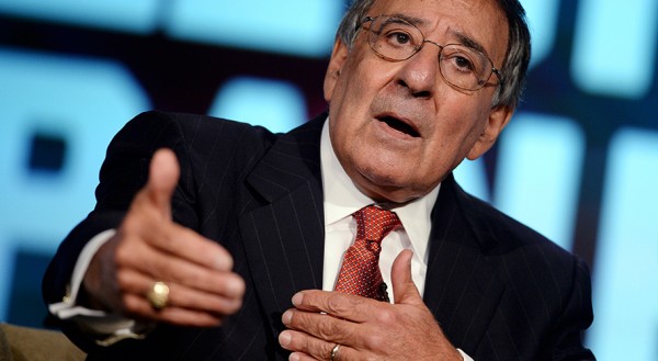 Русские понимают только язык силы