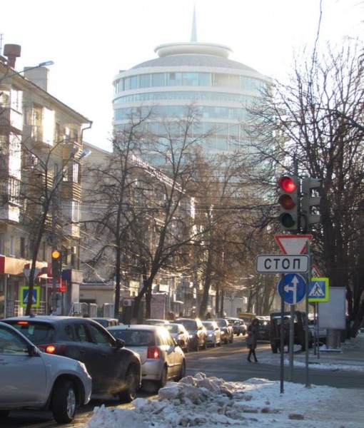 За сколько ты продался