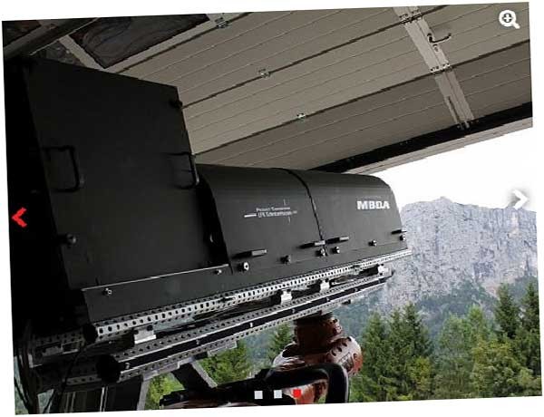 Кремлёвским недоноскам