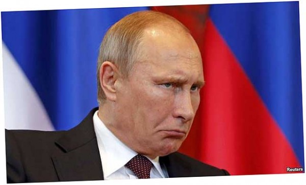 «Газблеф» готов к переговорам