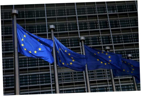 Приставы арестовали госактивы