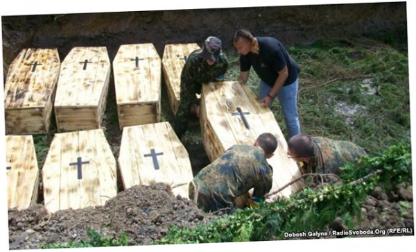 Какие еще откроем тайны