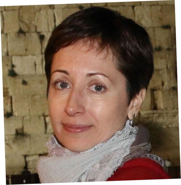 Как в России проводят опросы