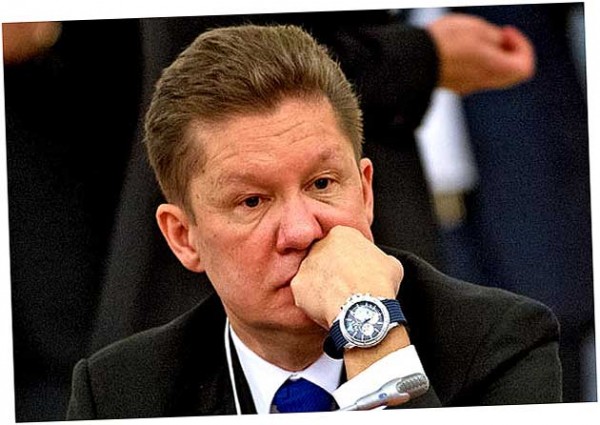 Китай вложил 3,7 млрд