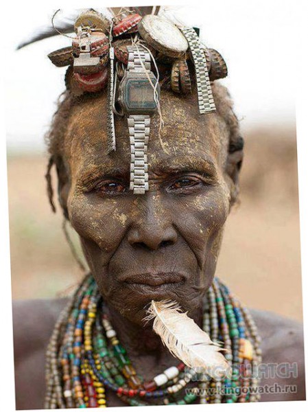 Три копейки от Навального