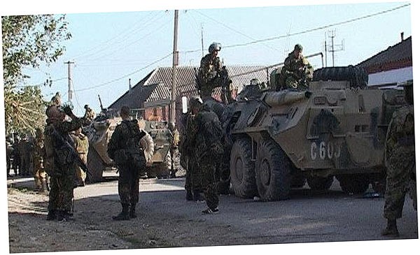 И как вам эта хохма