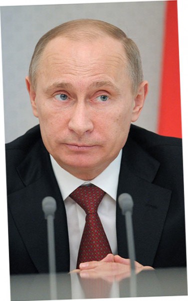 Многоходовочка