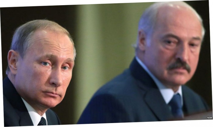 Речи о российской авиабазе