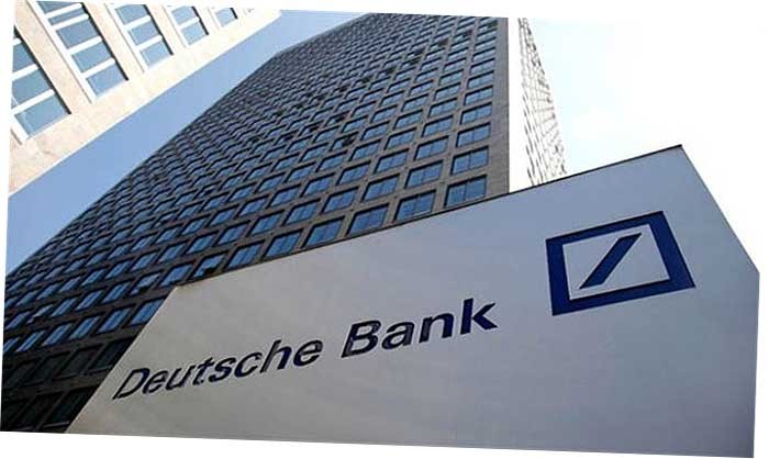 Грандиозное отмывание российских денег