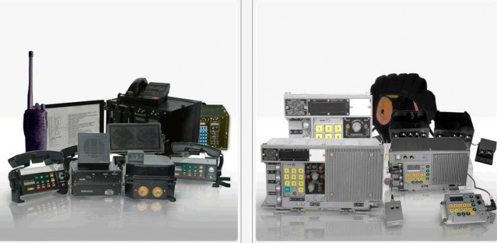 «Орион», Тернополь