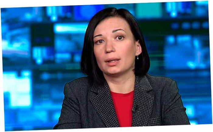 Украина не может выйти из формата Минских переговоров, поскольку в таком случае станет виновником их срыва