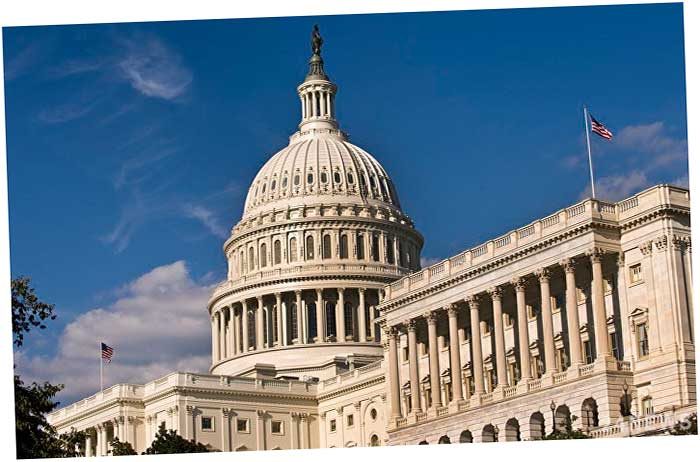 Путин ведет грязную игру