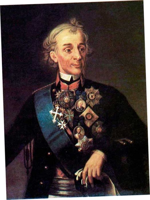 Великие булгары Московии