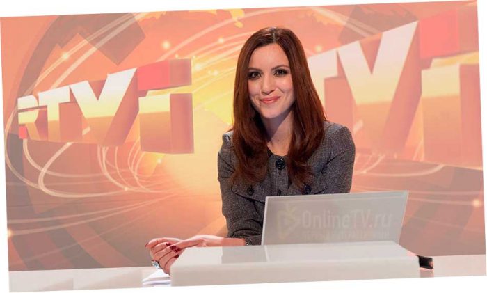 Трамп не Жириновский