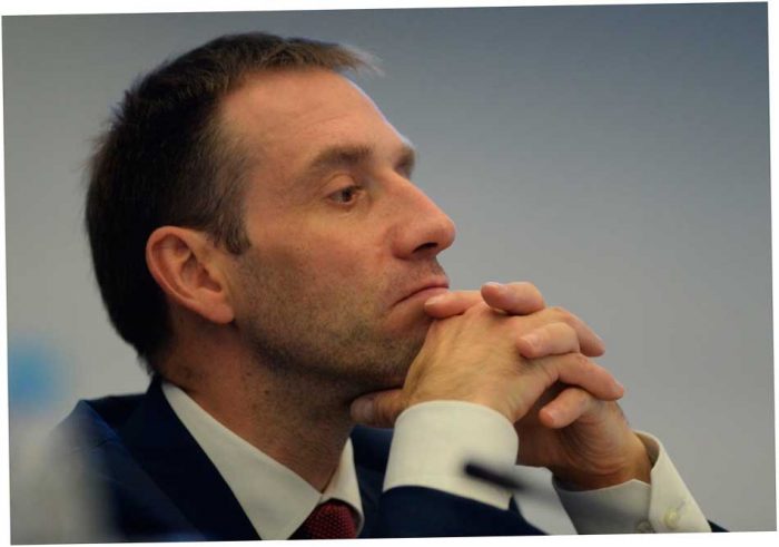 Это воровство