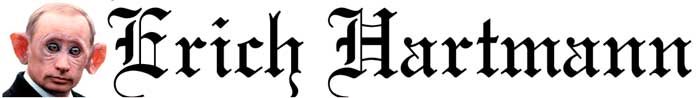 erich-hartmann
