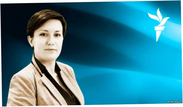 Понять эмигранта