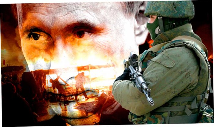 Два вопроса