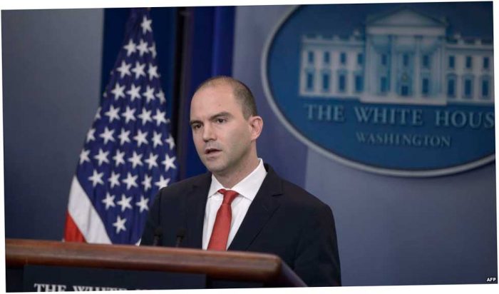 Атаковали российские самолеты