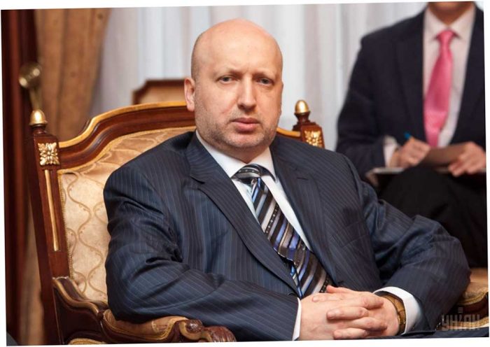 Выдавливать из себя раба