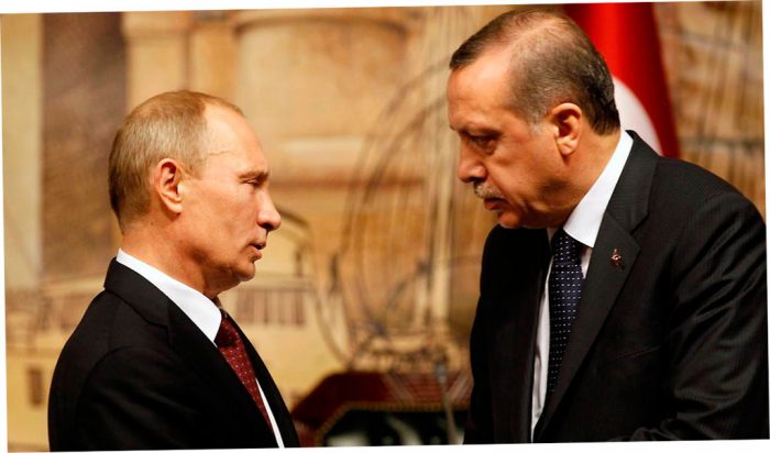 Кто может его переиграть