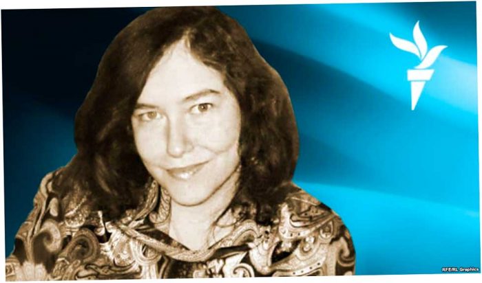 Жертвы российских войн