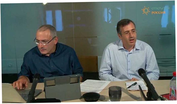 границы через какое-то время все-таки закроют