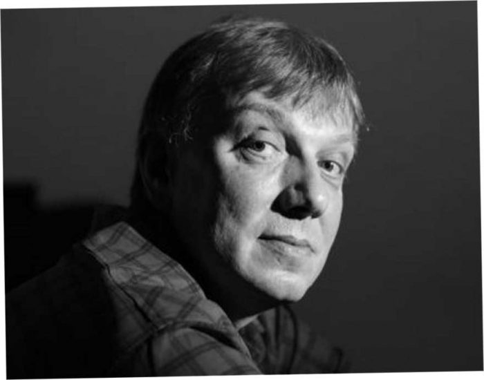 Кредит животворящий