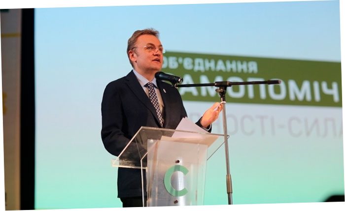 призвал начать эвакуацию