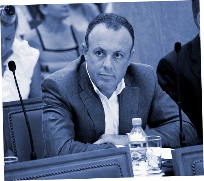 Гамбург не Нюрнберг