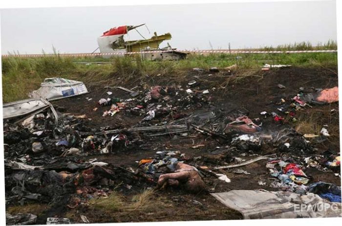 Эффект был бы недостаточным