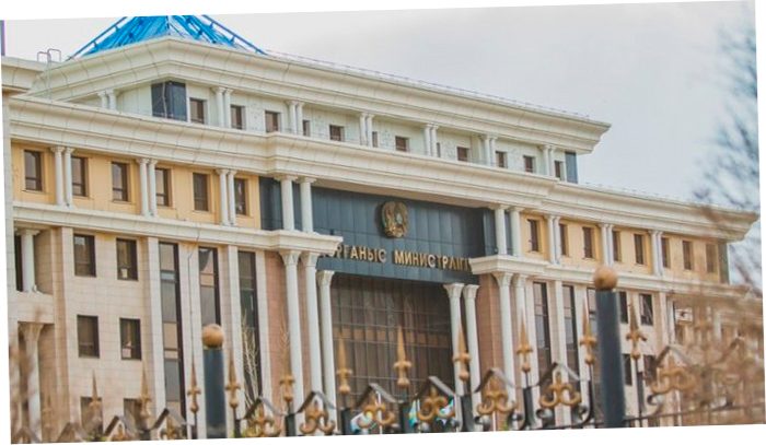 Многократно посланные