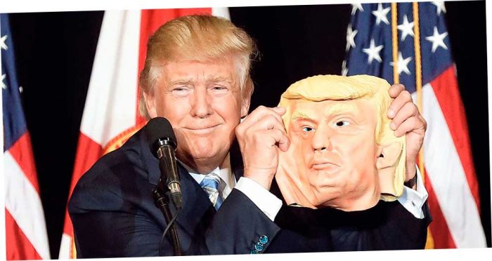 С ним не соскучишься