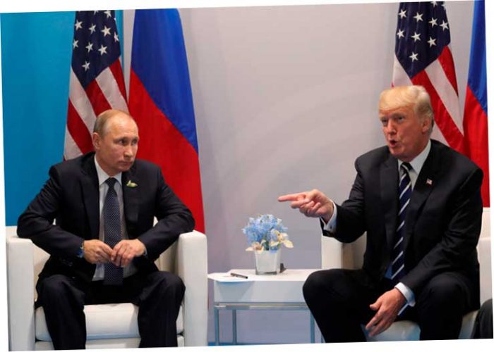 Сплотиться за или против