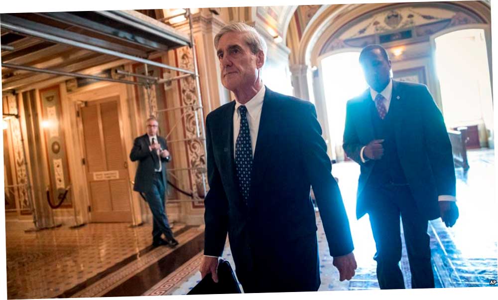 Вновь расширил следственную группу