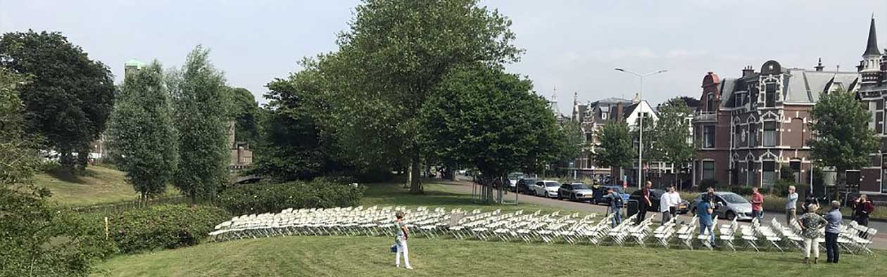 В память об MH-17