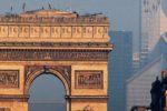 Thumbnail for the post titled: Франция закрывает торговое представительство