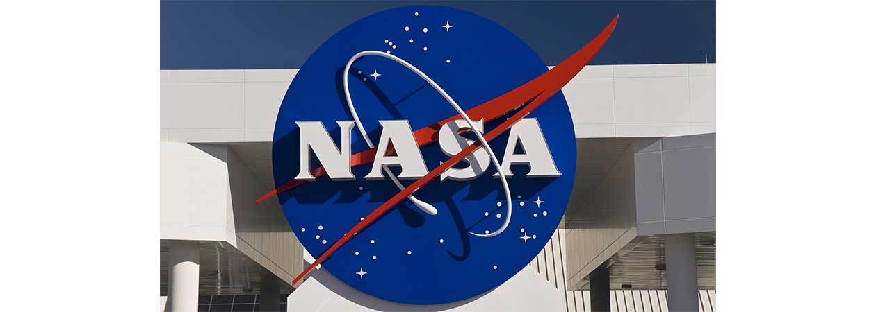 Скрепонутость как диагноз