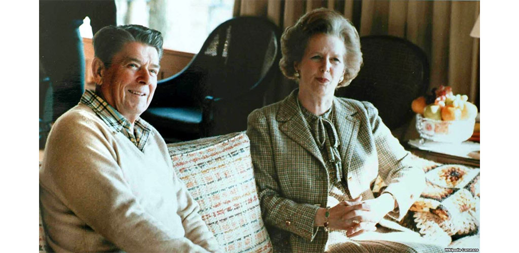 Могильщики совка