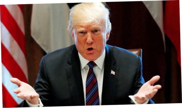 Приближаясь к 16 июля