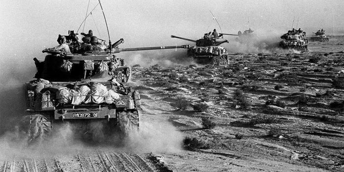 Совок мог стереть