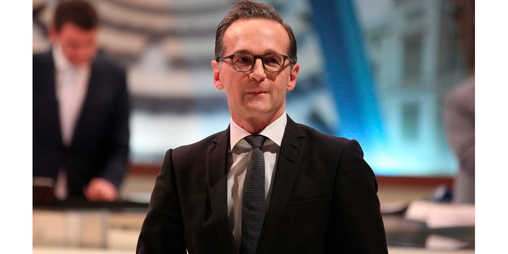 Крым никогда не будет российским