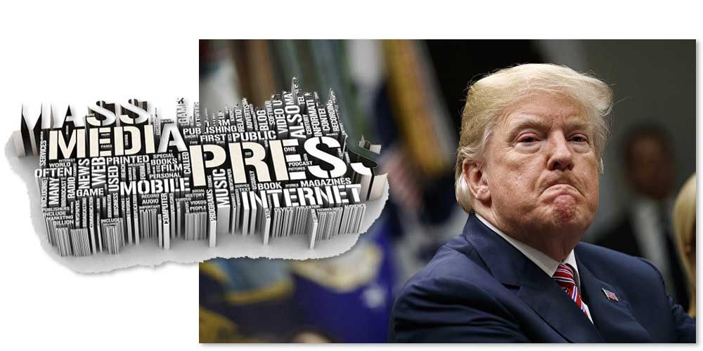 Часть сопротивления