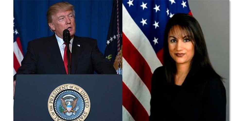 Путинский режим несет убытки