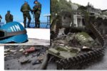 Thumbnail for the post titled: Модель миссии для Украины