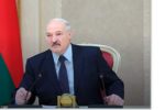 Thumbnail for the post titled: Лукашенко боится